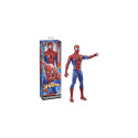 Marvel Spider-Man Spider-Man
