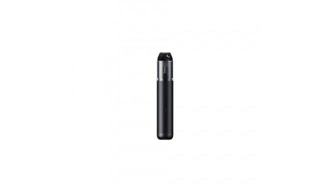 Baseus A3 handheld vacuum Black Bagless