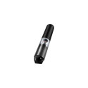 Baseus A3 handheld vacuum Black Bagless