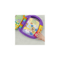 Fisher-Price Laugh &amp; Learn Storybook Rhymes