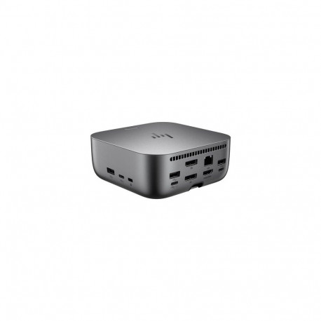 HP Thunderbolt 4 Ultra 280W G6 Dock