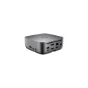 HP Thunderbolt 4 Ultra 280W G6 Dock