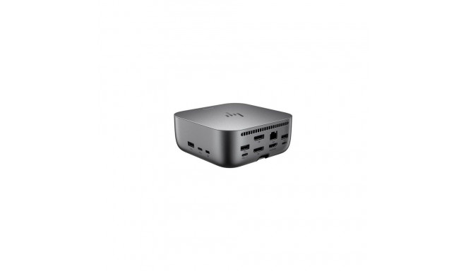 HP Thunderbolt 4 Ultra 280W G6 Dock