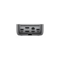HP Thunderbolt 4 Ultra 280W G6 Dock
