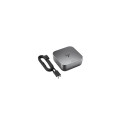 HP Thunderbolt 4 Ultra 280W G6 Dock