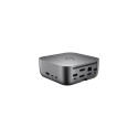 HP Thunderbolt 4 Ultra 180W G6 Dock