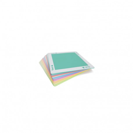 Sphero indi Colour Tile Pack