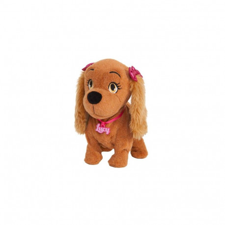 IMC Toys 95854 children's gadget Children's electronic animal