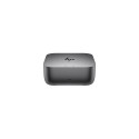HP Thunderbolt 4 Ultra 180W G6 Dock