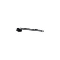 Logitech MX Keys S for Mac