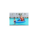 Bestway Spider-Man Sporty Motorcycle Ride-On Float