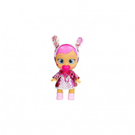 IMC Toys Cry Babies Stars Coney