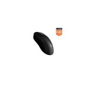 Logitech G 910-007358 mouse Gaming Right-hand RF Wireless + USB Type-A Optical 44000 DPI