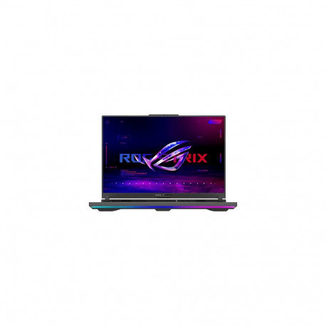 ASUS ROG Strix G16 G614FP-S5008W AMD Ryzen™ 9 9955HX Laptop 40.6 cm (16") 2.5K 32 GB DDR5-S