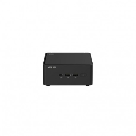 ASUS NUC 15 Pro RNUC15CRHC700002 Black 240H