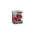 FUNKO POP! Kamala Khan