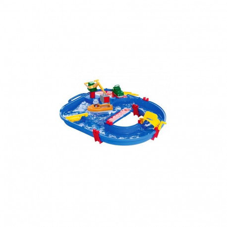 Aquaplay StartSet