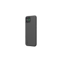 Doro Aurora 31 15.5 cm (6.1&quot;) Dual SIM Android 14 4G USB Type-C 6 GB 28 GB 5000 mAh Graphit