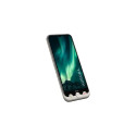 Doro Aurora 31 15.5 cm (6.1&quot;) Dual SIM Android 14 4G USB Type-C 6 GB 28 GB 5000 mAh Graphit