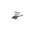 Silverlit 84718 remote controlled toy