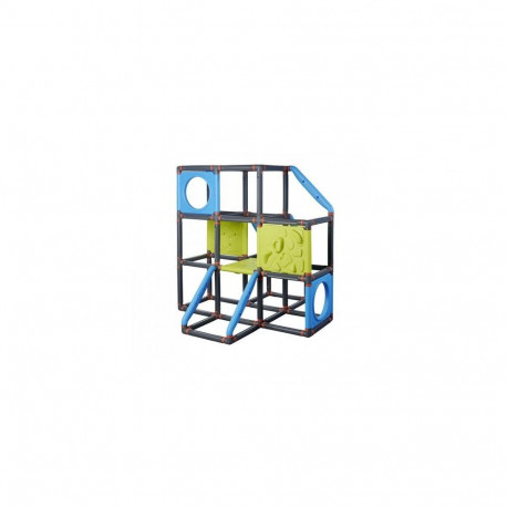 BIG 800055702 active/skill toy