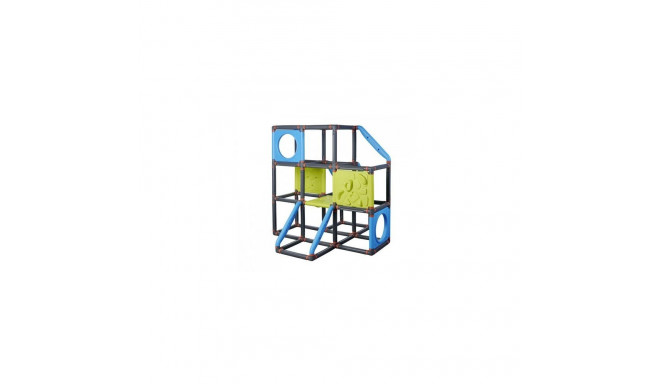 BIG 800055702 active/skill toy