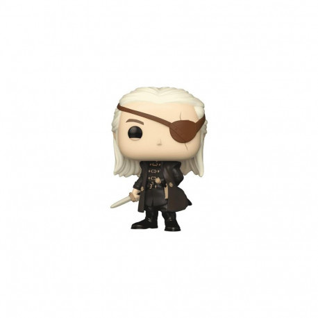 FUNKO POP! 76471 collectible figure/statue