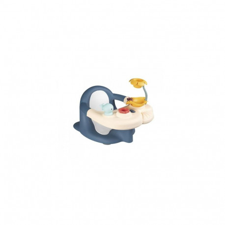 Smoby Dickie Baby Bath Time