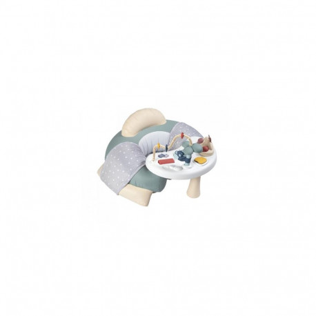 Smoby Dickie 7600140103 baby activity table