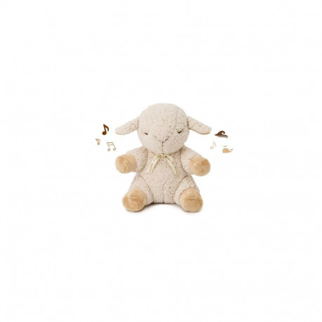 Cloud B Sleep Sheep