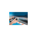 Playmobil 71397 Radio-Controlled (RC) model part/accessory Remote control