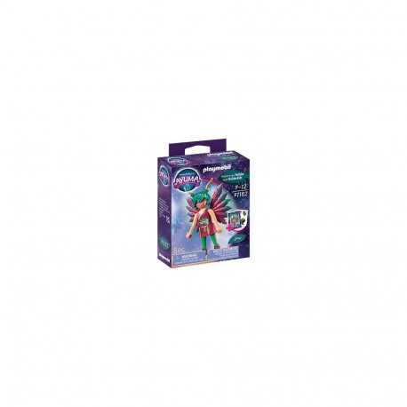 Playmobil Ayuma 71182 children's toy figure