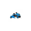 Smoby 710131