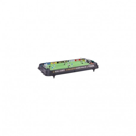 STIGA Sports 71-1383-21 multi game table