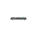 STIGA Sports 71-1383-21 multi game table