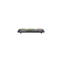 STIGA Sports 71-1383-21 multi game table