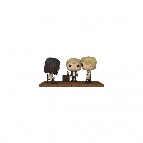 FUNKO POP! Moment 67932 collectible figure/statue
