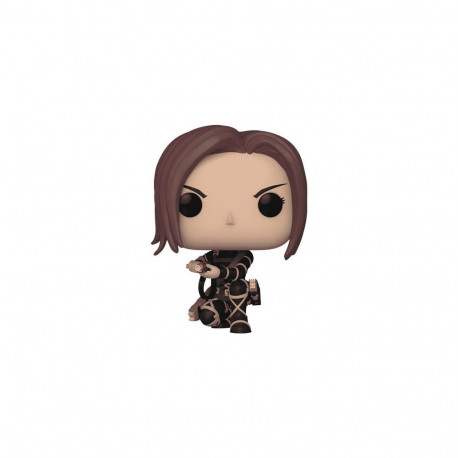 FUNKO POP! Animation 67927 collectible figure/statue