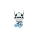 FUNKO POP! Animation 67330 collectible figure/statue