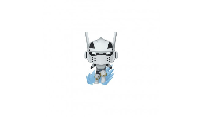 FUNKO POP! Animation 67330 collectible figure/statue