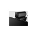 HP 965 4K Streaming Webcam