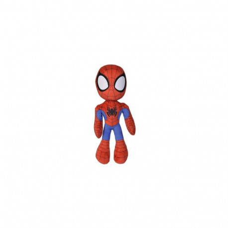 Simba Toys 6315875810X12 stuffed toy