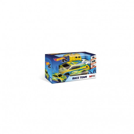 MONDO Hot Wheels Cars Assorted