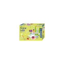 Kosmos Slime Lab