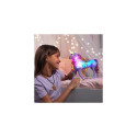 Unicorn Academy, Interactive Rainbow Light-up Wildstar Unicorn Toy with Lights, Sounds &amp; Mus
