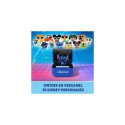 Bitzee, Disney with 30 Interactive Characters Inside, Reacts to Swipes, Tilts &amp; Taps, Disney
