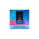 Bitzee, Disney with 30 Interactive Characters Inside, Reacts to Swipes, Tilts &amp; Taps, Disney