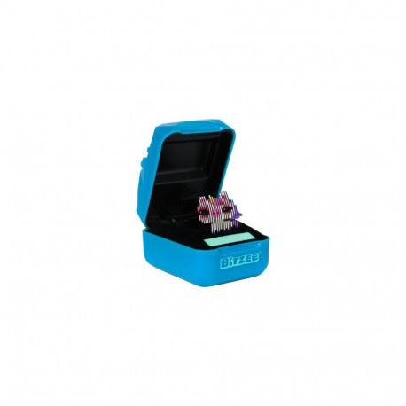 Bitzee , Magicals with 20 Interactive Characters Inside, Reacts to Touch, Digital Pet Kids Toys for 