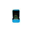 Bitzee, Magicals with 20 Interactive Characters Inside, Reacts to Touch, Digital Pet Kids Toys for A