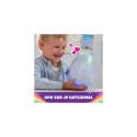 Hatchimals Alive, Mystery Hatch Draggle, Surprise Interactive Toy &amp; Egg with Mist, Lights &a
